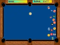 easy pool Screen Shot 0