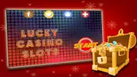 Lucky Royale Slots Casino Screen Shot 0