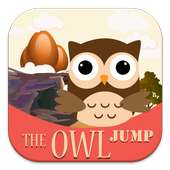 The Owl Jump