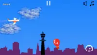 Balloon Defense Game Free Screen Shot 3