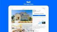 Zillow: Find Houses for Sale & Apartments for Rent Screen Shot 18