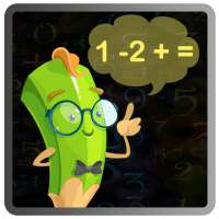 Math Master