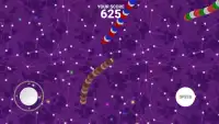 Wormae.io  : सांपों का खेल Screen Shot 4