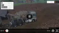 Farming simulator 15 mods Screen Shot 7