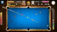 Billiards ZingPlay 8 Ball Pool Screen Shot 0