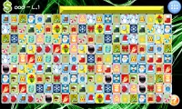 Onet Matching Game New Icon Screen Shot 1