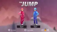 The Jump 2016 Screen Shot 10