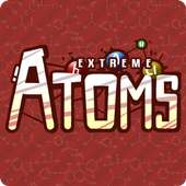 Extreme Atoms