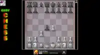 Easy Chess Screen Shot 5