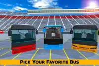 Bus Racing 2018: Multiplayer Screen Shot 20