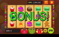 Free Slot Machines - No Internet with Bonus Games Screen Shot 10