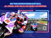 MotoGP Racing '23 Screen Shot 14