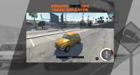Beamng Drive tips - Crash Simulator Screen Shot 3