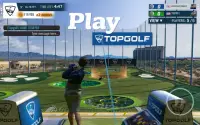 WGT Golf Screen Shot 4