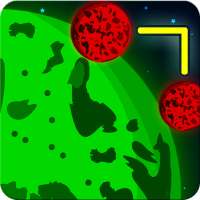 Space Games free XL