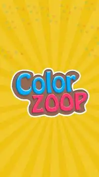 Color Zoop Screen Shot 0