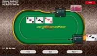 Join Our Games Poker Screen Shot 2