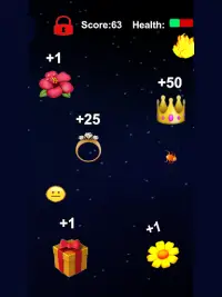 Emoji war Screen Shot 15