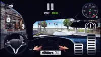 Supra Drift & Driving Simulator Screen Shot 5