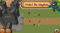 Fantasy Battle Simulator Screen Shot 5