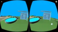 Water Use VR Screen Shot 2