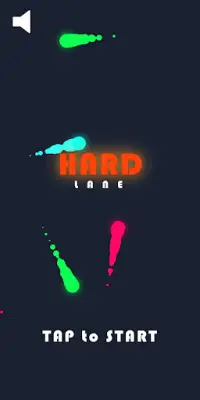 Single Player Hardest Games - Hardest Game of 2020 Screen Shot 1
