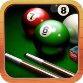 8 Ball Pool