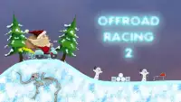 Offroad Racing 2 Screen Shot 0