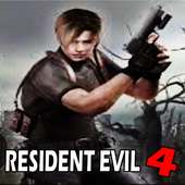 New Tips Resident Evil 4 Walktrough