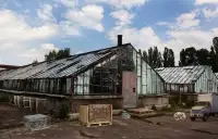 Escape Puzzle: Abandoned Factory Screen Shot 4