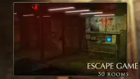 Escape game: 50 rooms 2 Screen Shot 3