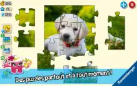 Puzzle Adventures Screen Shot 11