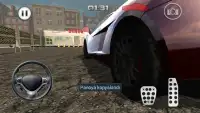 Perfect Car Parking 3D Screen Shot 22
