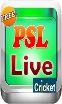 Free PSL Live PTV HD Sports TV Screen Shot 4