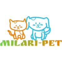 Milari-Pet