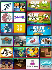 Games Khelo Earn Free Cash - Fun Unlimited 2021 Screen Shot 7