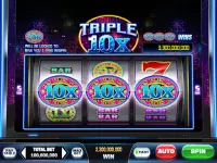 Play Las Vegas - Casino Slots Screen Shot 10