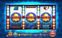 Slots Games USA™ Free Casino Screen Shot 8