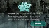 Go Ghost Hunting Screen Shot 1