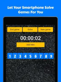 Same Or Ten - Catchy Number Puzzle Game Screen Shot 3