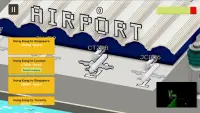 Mini Airport Screen Shot 2