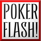 Poker Flash Lite !
