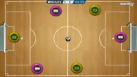 Soccer Penalty Challenge Screen Shot 4