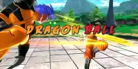Pro Dragon Ball Xenoverse Tips Screen Shot 1