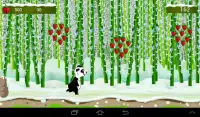Panda Run Screen Shot 5