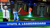 Onegame Cricket 2019 Screen Shot 3