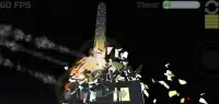Destruction Simulator 3D - Симулятор Разрушений Screen Shot 5