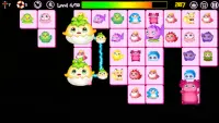 Onet Animals: Pet Connect Frenzy Screen Shot 3