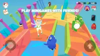 Play Together Screen Shot 2