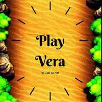 PlayVera